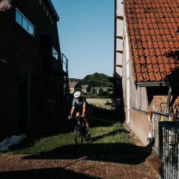 WIEBESIETZE-20250621-195306-DSCF0037